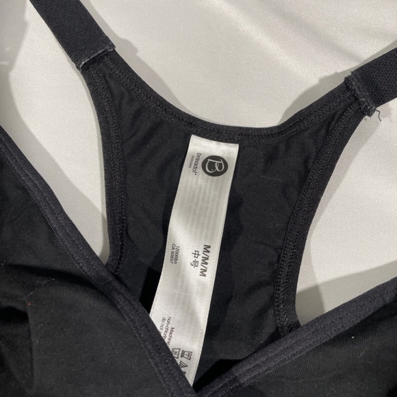 NEW BRAVADO DESIGNS [‎ Medium ] Original Pumping & Nursing Bra - Picture 11 of 12